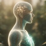 What Is the CBD Endocannabinoid System (and How Does It Work)?