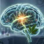 What Is the Endocannabinoid System and How Does Weed Work With It?