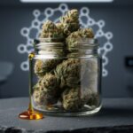 What Is the Endocannabinoid System (and How Does Weed Interact with It)?