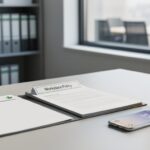 THC Prescription Pills in the Workplace: What Changed and What to Watch in 2026